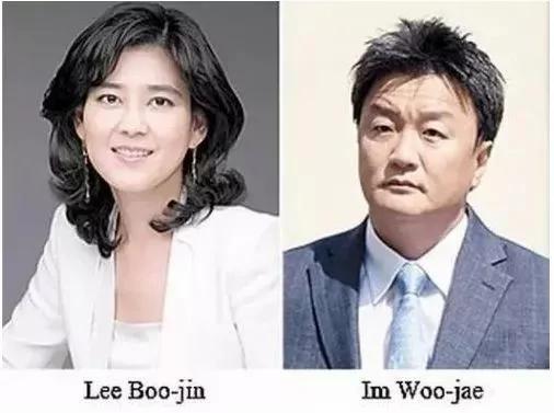 美国教授的研究成果:最容易出轨的一类人是他们