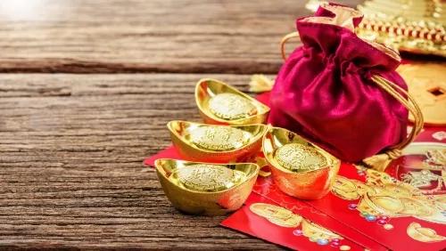 迎接小年时 我们为何要拿糖瓜祭灶神?