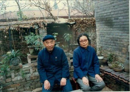 高耀洁: 我在牛棚亲见红卫兵治死产妇