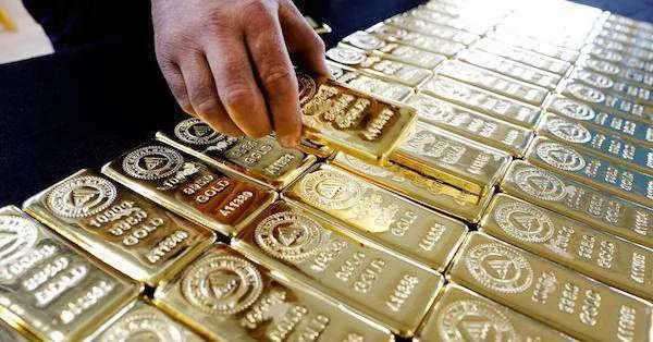 “金块”也能造假!中国惊传“假金砖”流窜 诈骗金额居然近达“900亿”!