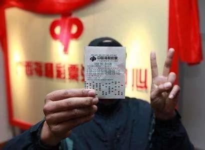 2018年偏财运爆发 买彩票中大奖的“6大生肖”!