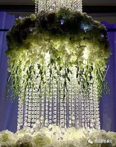 100万一个的结婚蛋糕啥样?贫穷限制了我的想象力