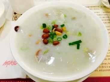 慈禧养生秘诀大揭密!4大美肌饮食习惯大公开