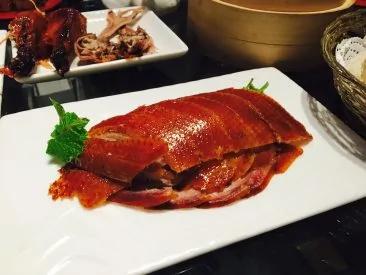 慈禧养生秘诀大揭密!4大美肌饮食习惯大公开