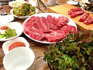 零添加物才健康?微生物滋生易中毒