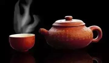 抬头是方向 低头是清醒