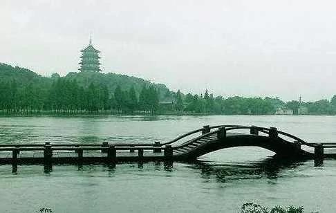 中国大陆最美5A级风景区 一直都是免费的