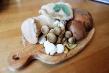 过年不发胖 早餐豆浆加2味!牢记减糖、除油轻松瘦