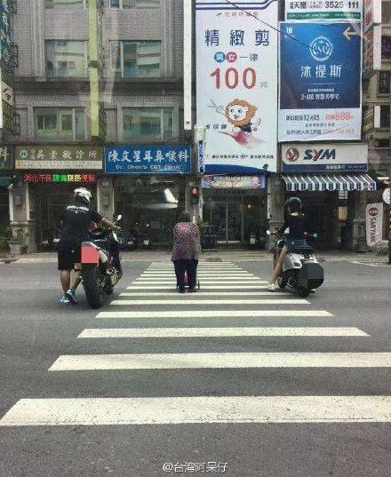 【揭秘】胡耀邦会见作家 与会者笑容多真诚 共谍真相 卖命一生 死前付不起交通费