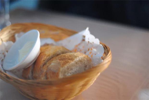 记住了:这12种食物千万不要放在冰箱里