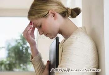 你是否有头痛的困扰?有些类型的痛一定要警惕!