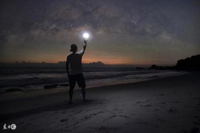 12星座的性格特点 简直准爆了!