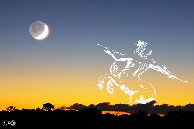 12星座的性格特点 简直准爆了!