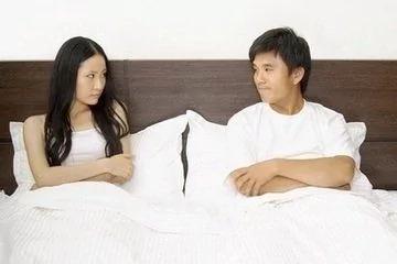 这3对生肖夫妻真的不能吵架 越吵越穷 越恩爱才能越有钱!