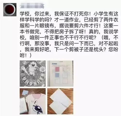 女子接到朋友求助:能否借你家猫用下?真相让人无语!