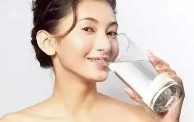 早养胃 午养心 晚养百脉:养生三件大事 不可不知