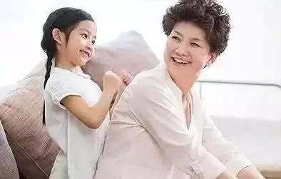 早养胃 午养心 晚养百脉:养生三件大事 不可不知