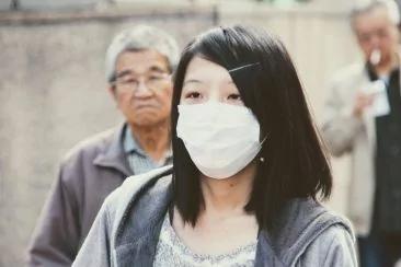长期压力累积 免疫力低下会反复感冒