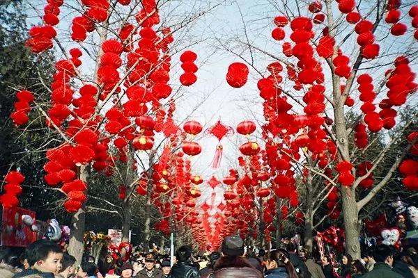 大年前打扫禁忌 你必须知道 小心毁了新年运势!