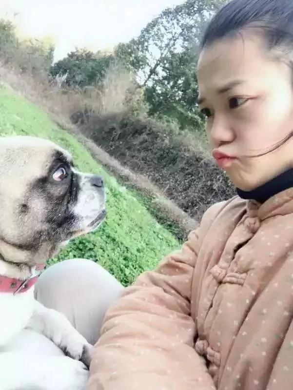 90后姑娘与网恋男友认识27天就裸婚闪婚 网友炸锅