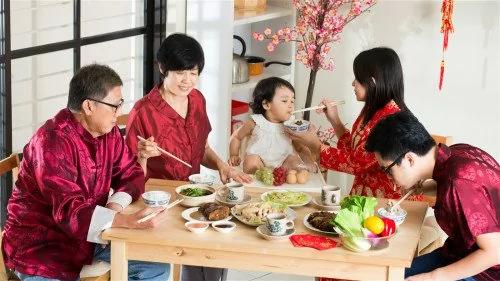 每天吃饭都用它 不注意会诱发肝癌!