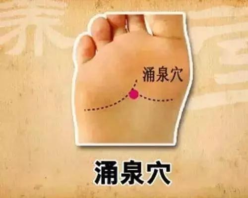 为什么一到冬天就病多?因为你忘了做这两件事!