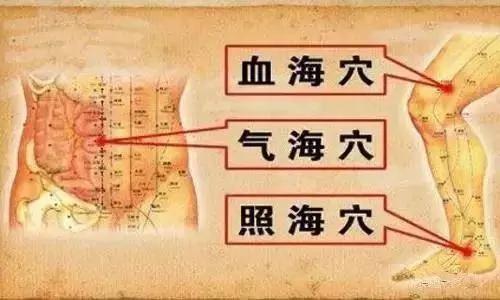 为什么一到冬天就病多?因为你忘了做这两件事!