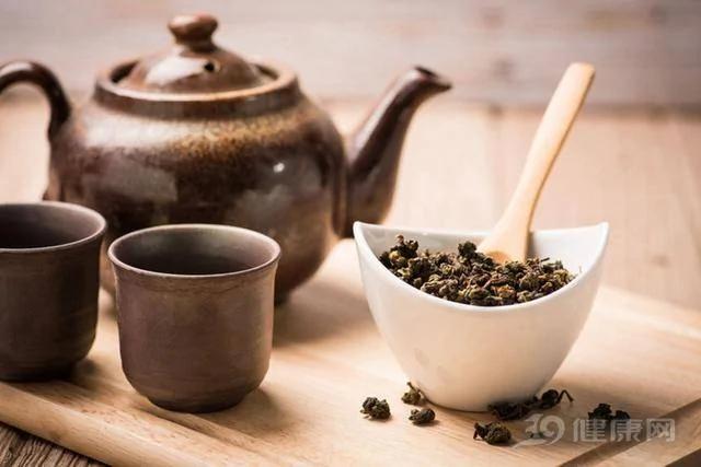 一种黑色食物可“吃掉”血栓!可惜知道的人不多