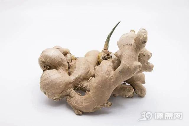 一种黑色食物可“吃掉”血栓!可惜知道的人不多