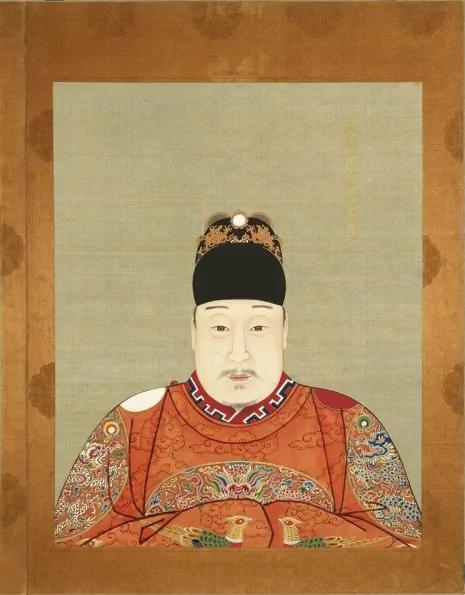 古人如何惩治“上班”迟到?