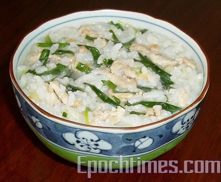 “子宫颈癌”有救了!这个我们“常吃的菜”竟可杀死多它100倍的子宫颈癌细胞!!