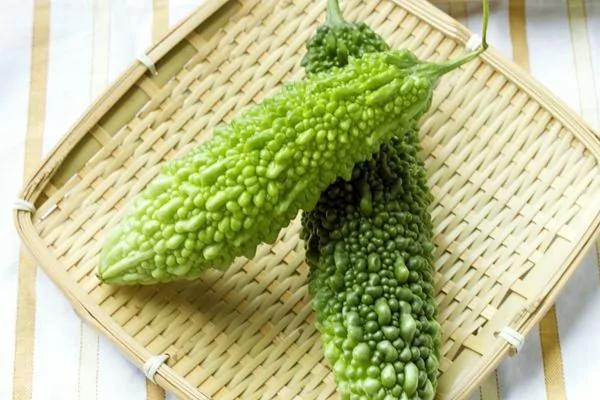 肠胃清道夫 垂手可得家家都有!