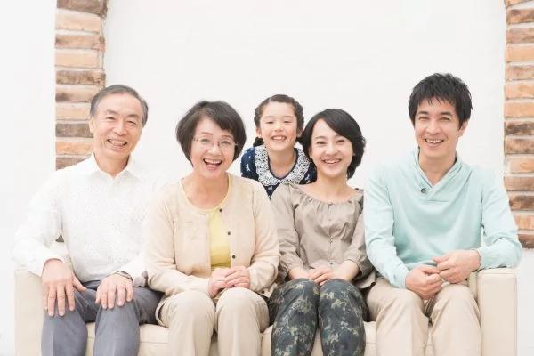 中华老家风 你的家乡有什么习俗?过年准备去见家长的宅男宅女们来补课吧