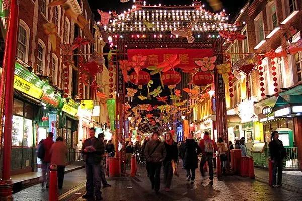 大年初一到十五的禁忌大全 老祖宗传下来的 一定要知道!