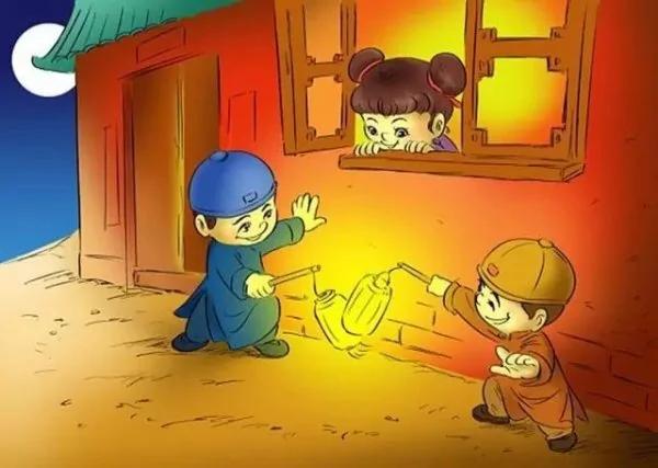 大年初一到十五的禁忌大全 老祖宗传下来的 一定要知道!
