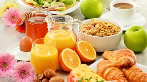 远离中风 多数人不知道要补充这类食物!