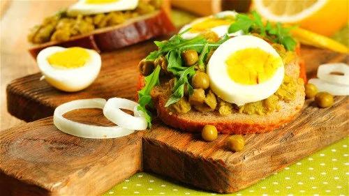 远离中风 多数人不知道要补充这类食物!