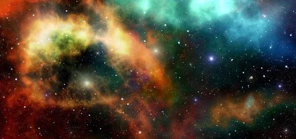 中国古人说天外有天揭示了宇宙真相