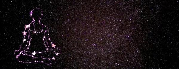 中国古人说天外有天揭示了宇宙真相
