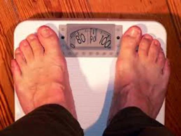 癌有三张口 都是吃出来的!注意这 3 点 管住嘴癌症远离你