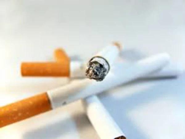 癌有三张口 都是吃出来的!注意这 3 点 管住嘴癌症远离你