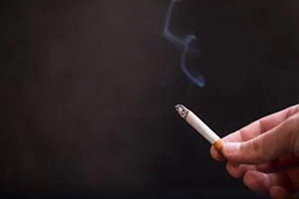 癌有三张口 都是吃出来的!注意这 3 点 管住嘴癌症远离你