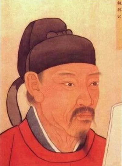 唐朝有魏徵 隋朝也有不怕死直谏敢言的赵绰