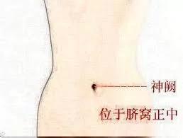 春天捂对4个部位 保一年无病!