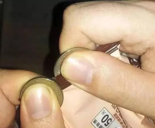 11个超难打开的东西 原来可以这么简单就打开