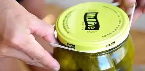 11个超难打开的东西 原来可以这么简单就打开