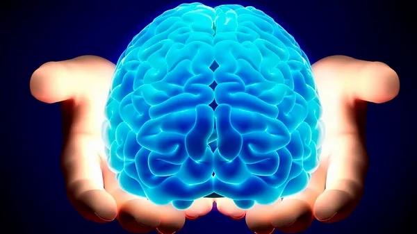 偏头痛怎么办?研究揭示维生素与偏头痛有关联