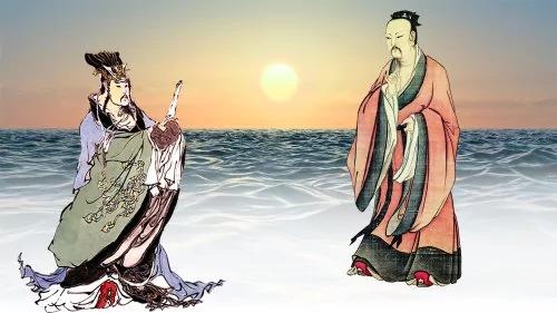 历史上的最著名的正月初一 你知道吗?