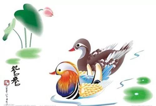中国新年十大吉祥图案 大有来历