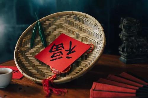 守岁为何又叫“熬年”?除夕该如何讲究?